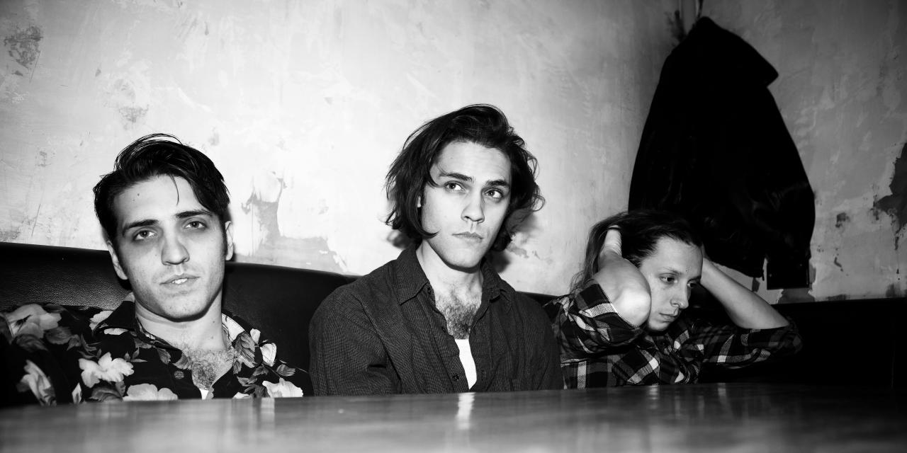 Bambara La Belle Chic